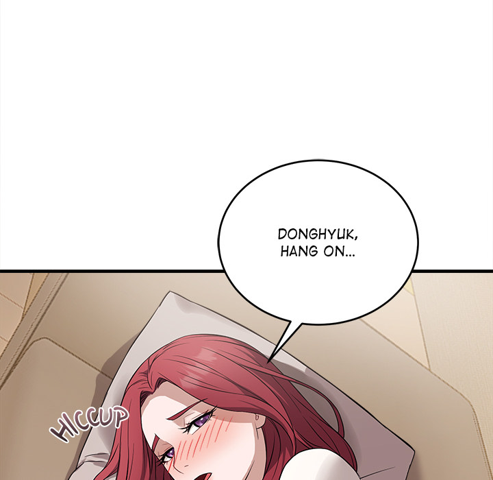 I’m Here for You - Chapter 16 - picture 60