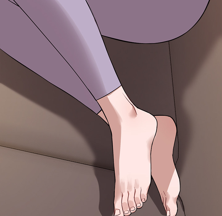 I’m Here for You - Chapter 16 - picture 62
