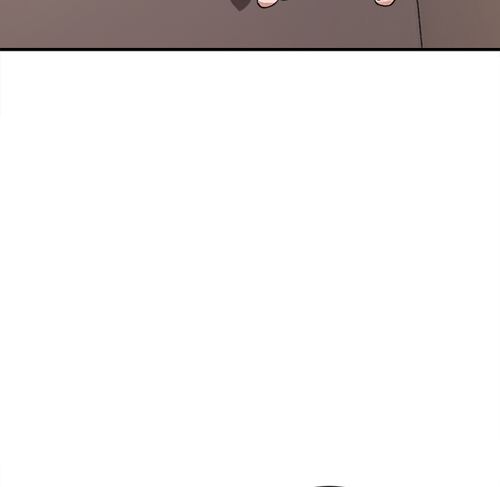 I’m Here for You - Chapter 16 - picture 63