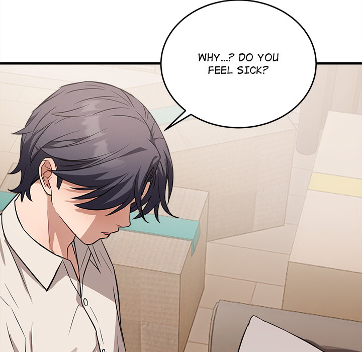 I’m Here for You - Chapter 16 - picture 64