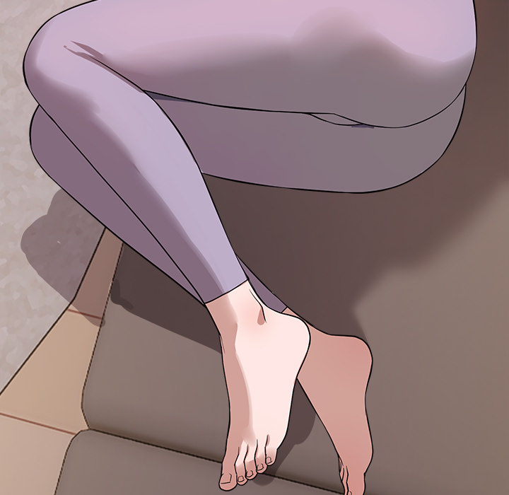 I’m Here for You - Chapter 16 - picture 66
