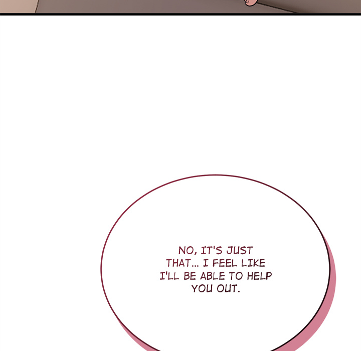 I’m Here for You - Chapter 16 - picture 67