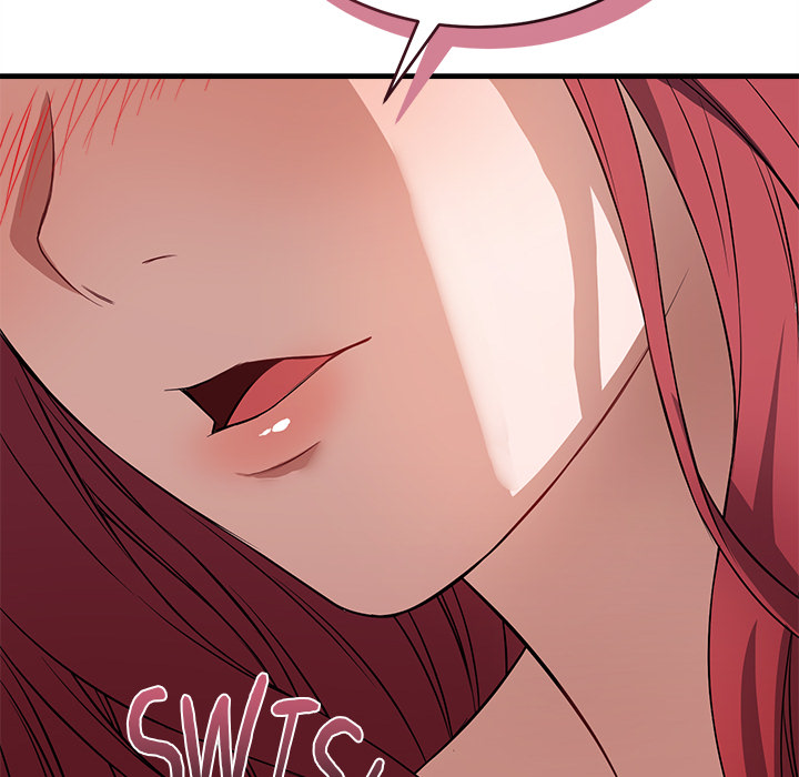 I’m Here for You - Chapter 16 - picture 68