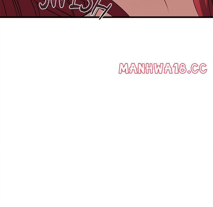 I’m Here for You - Chapter 16 - picture 69