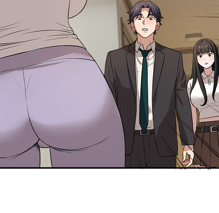 I’m Here for You - Chapter 16 - picture 7