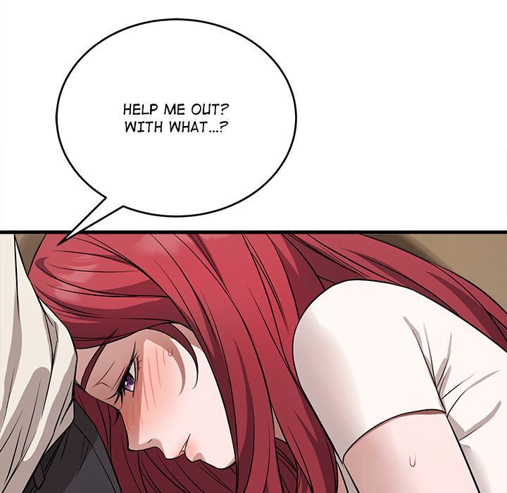 I’m Here for You - Chapter 16 - picture 70