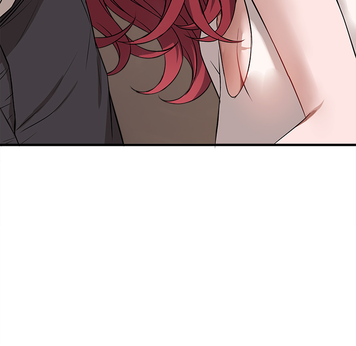 I’m Here for You - Chapter 16 - picture 71