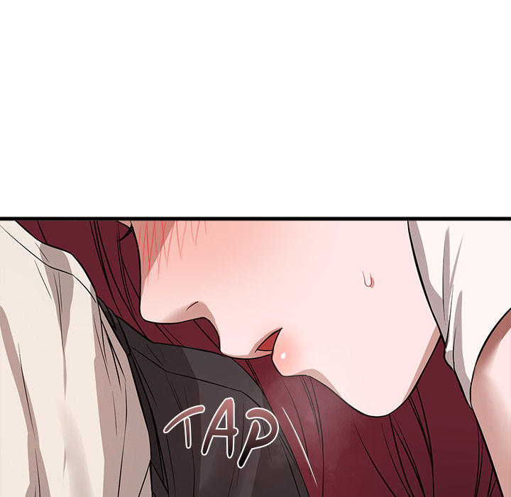 I’m Here for You - Chapter 16 - picture 72