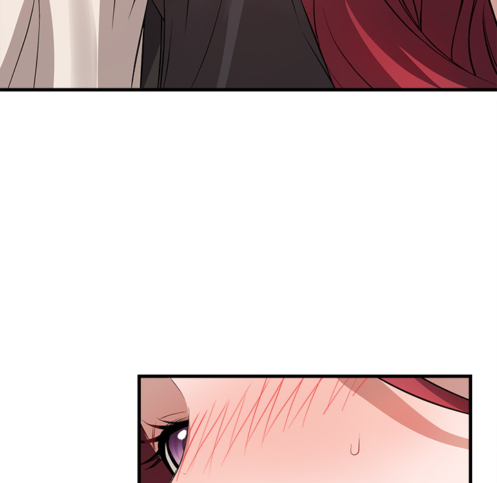 I’m Here for You - Chapter 16 - picture 73