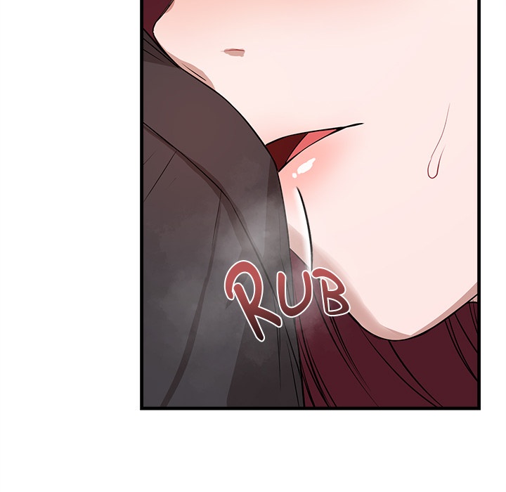 I’m Here for You - Chapter 16 - picture 74