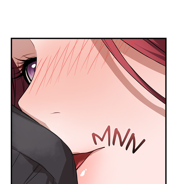 I’m Here for You - Chapter 16 - picture 75