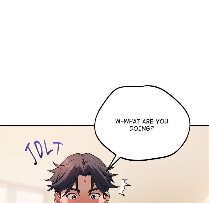I’m Here for You - Chapter 16 - picture 77