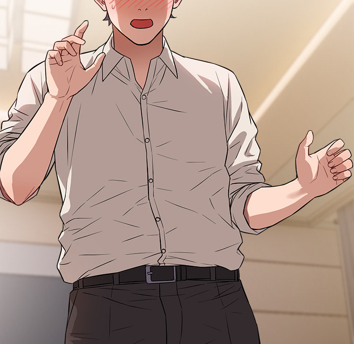 I’m Here for You - Chapter 16 - picture 78