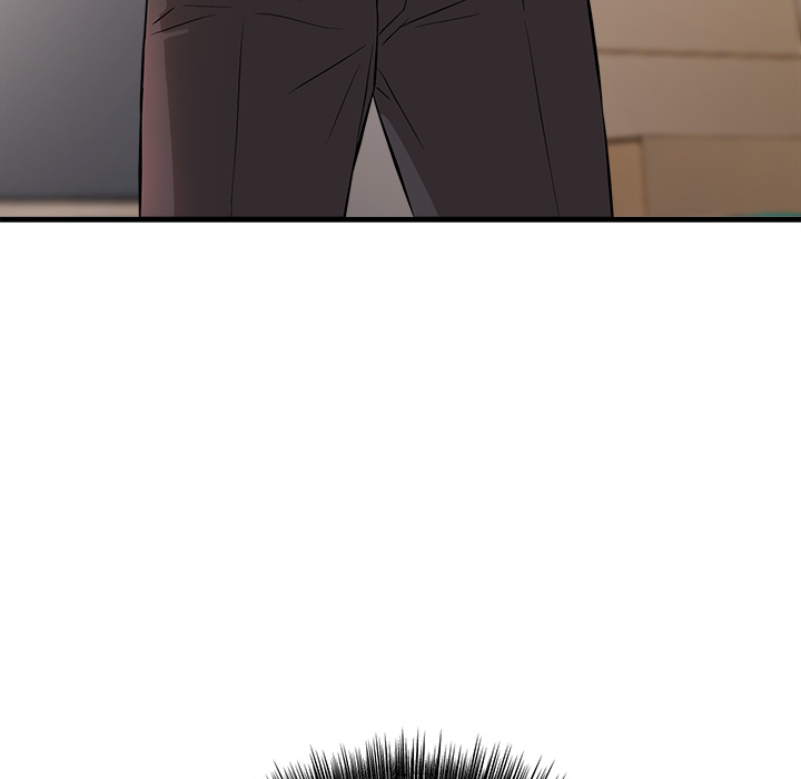 I’m Here for You - Chapter 16 - picture 79