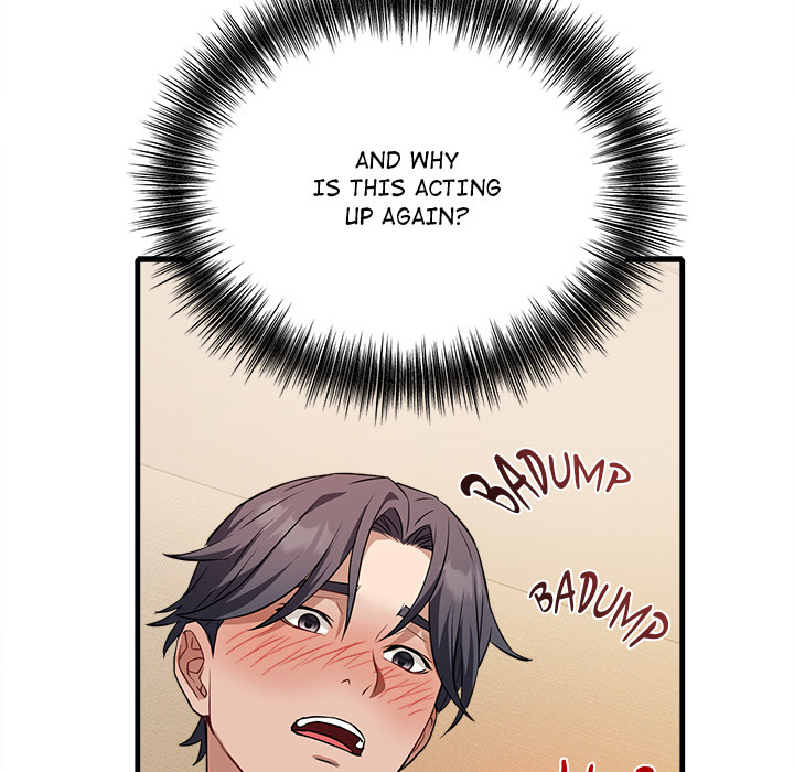 I’m Here for You - Chapter 16 - picture 80