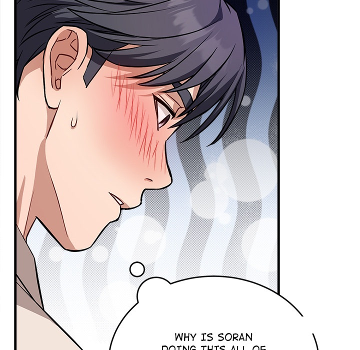 I’m Here for You - Chapter 16 - picture 83