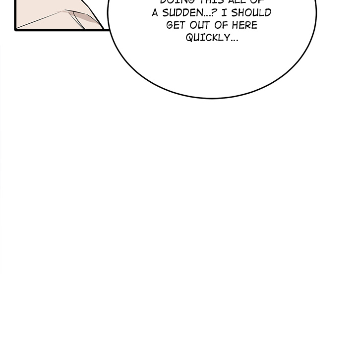 I’m Here for You - Chapter 16 - picture 84