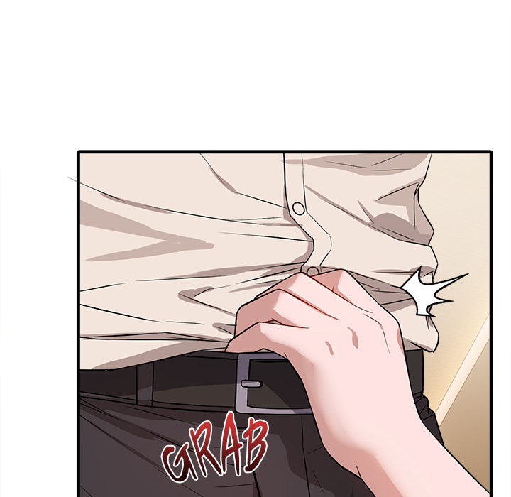 I’m Here for You - Chapter 16 - picture 85