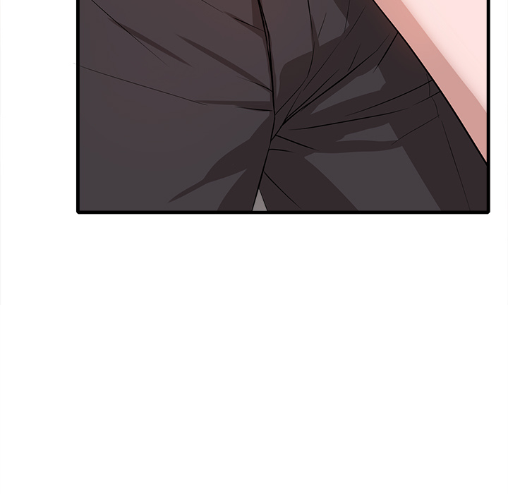 I’m Here for You - Chapter 16 - picture 86