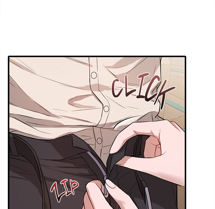 I’m Here for You - Chapter 16 - picture 87