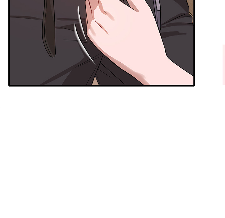 I’m Here for You - Chapter 16 - picture 88