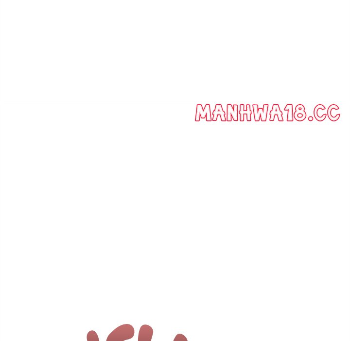 I’m Here for You - Chapter 16 - picture 89