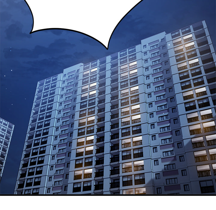 I’m Here for You - Chapter 16 - picture 9