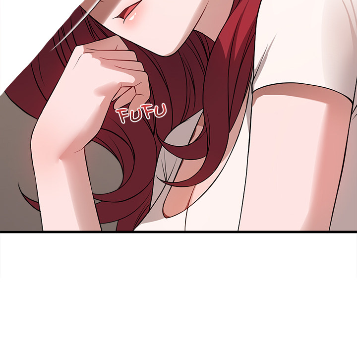 I’m Here for You - Chapter 16 - picture 91