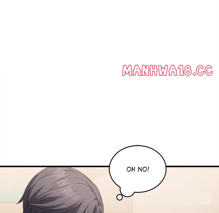 I’m Here for You - Chapter 16 - picture 92