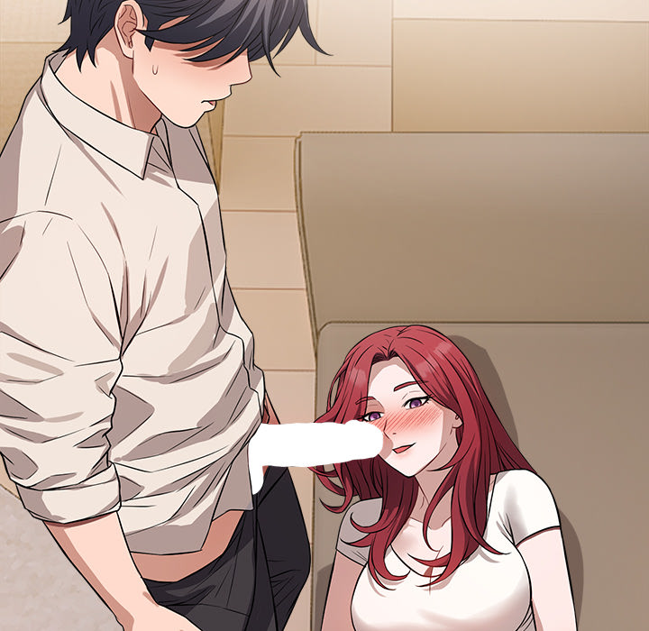 I’m Here for You - Chapter 16 - picture 93