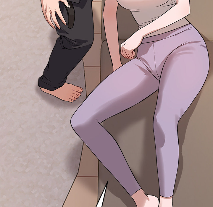 I’m Here for You - Chapter 16 - picture 94