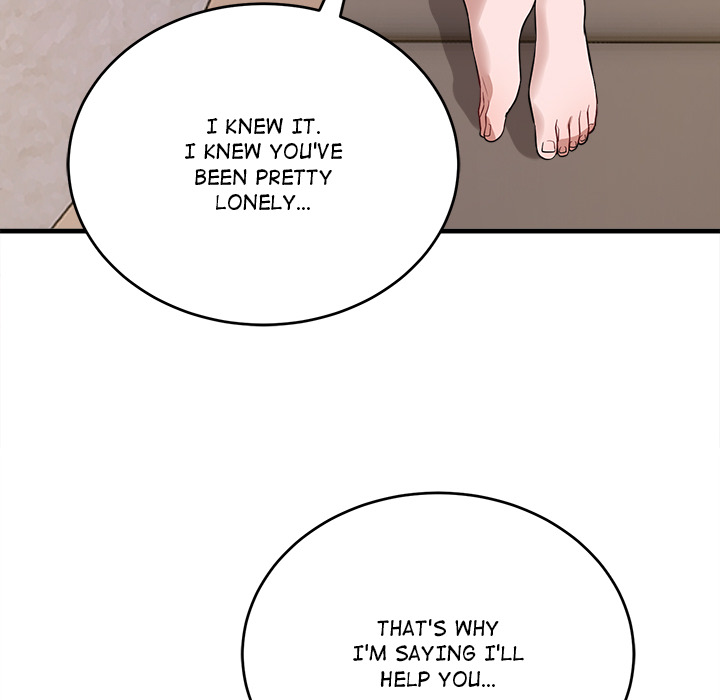I’m Here for You - Chapter 16 - picture 95