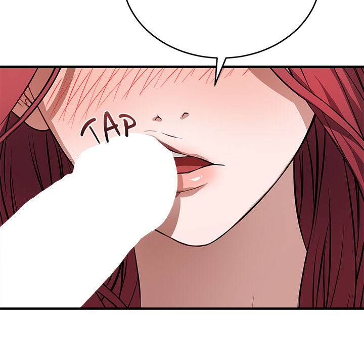 I’m Here for You - Chapter 16 - picture 96