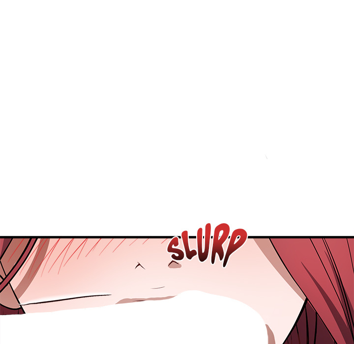 I’m Here for You - Chapter 16 - picture 97