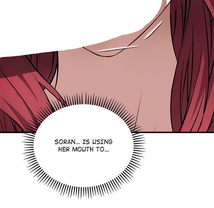 I’m Here for You - Chapter 16 - picture 98