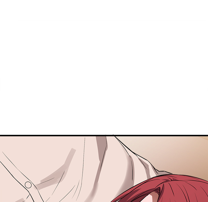 I’m Here for You - Chapter 16 - picture 99