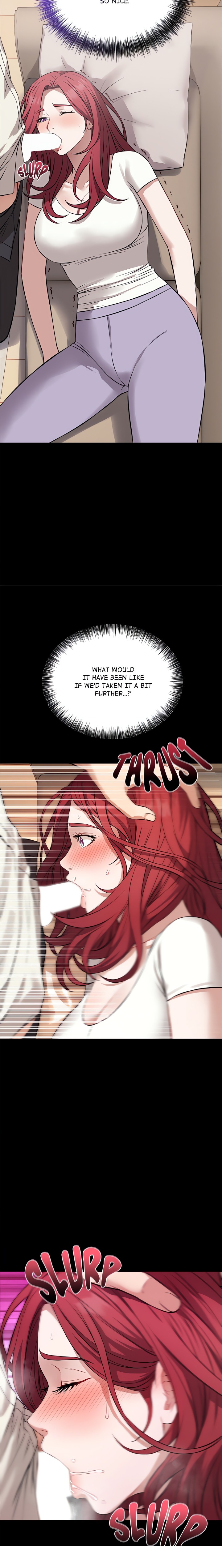 I’m Here for You - Chapter 17 - picture 4