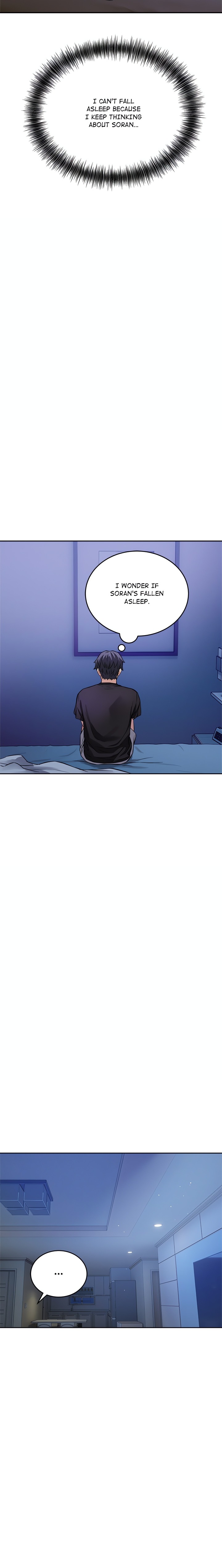 I’m Here for You - Chapter 17 - picture 6