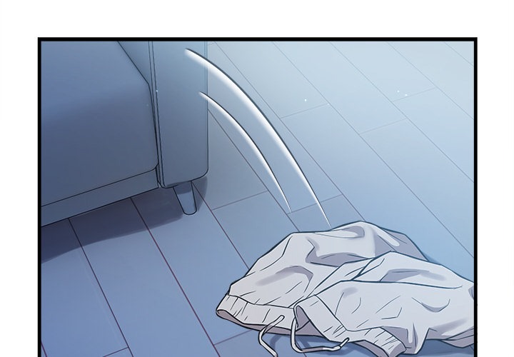 I’m Here for You - Chapter 18 - picture 1