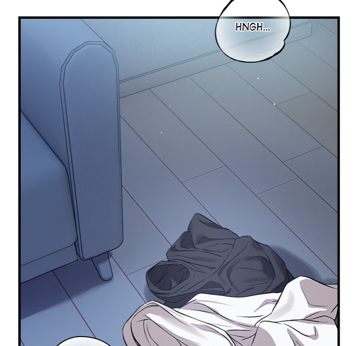 I’m Here for You - Chapter 18 - picture 102