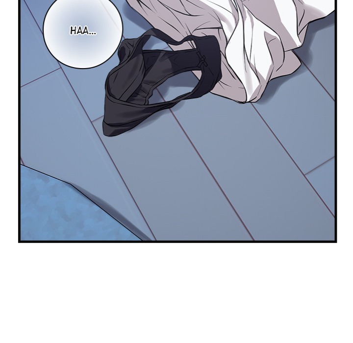 I’m Here for You - Chapter 18 - picture 103