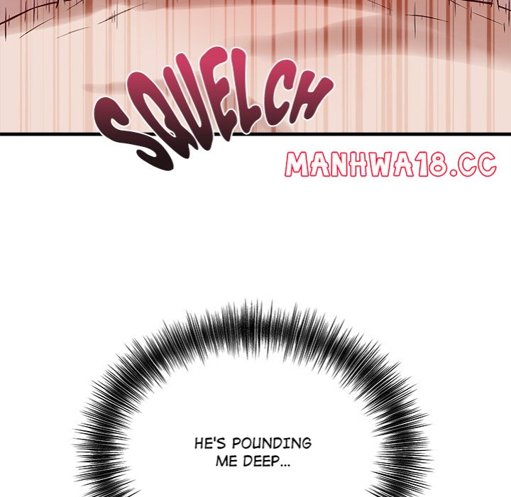 I’m Here for You - Chapter 18 - picture 106