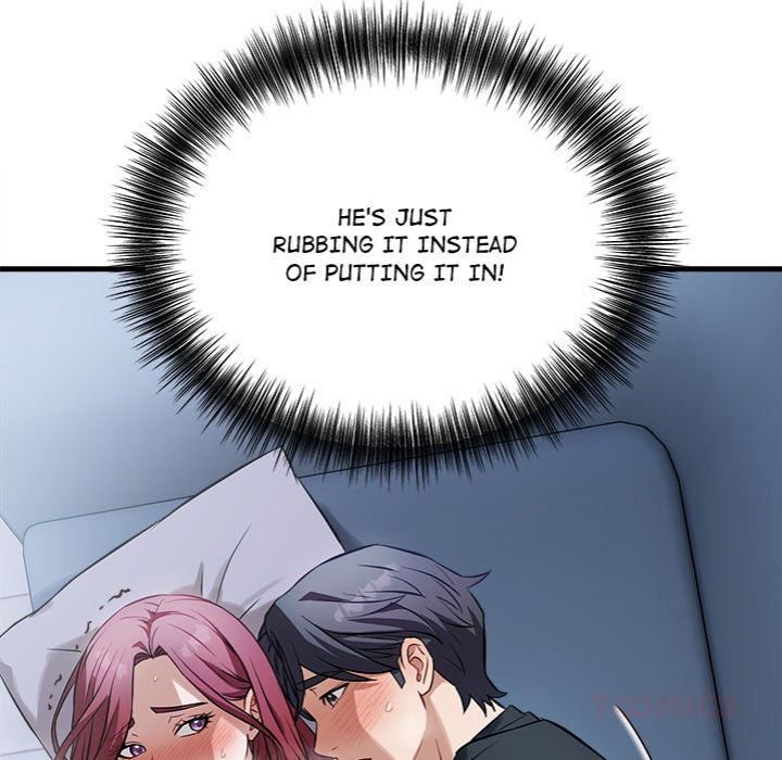 I’m Here for You - Chapter 18 - picture 11