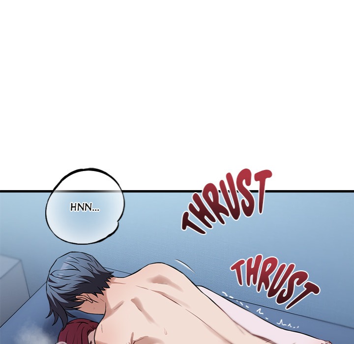 I’m Here for You - Chapter 18 - picture 113