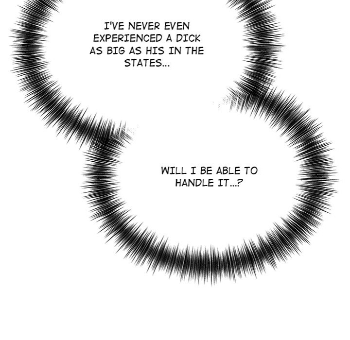 I’m Here for You - Chapter 18 - picture 115