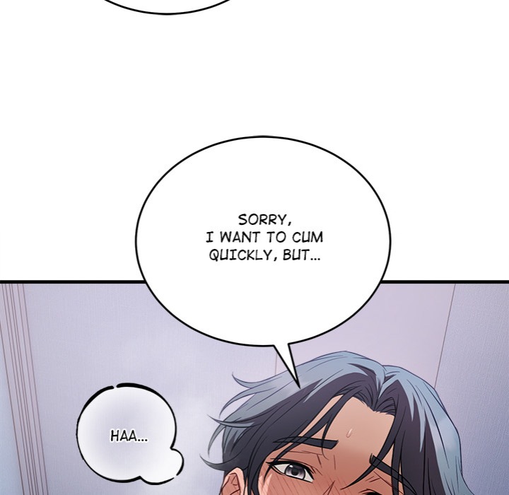 I’m Here for You - Chapter 18 - picture 118
