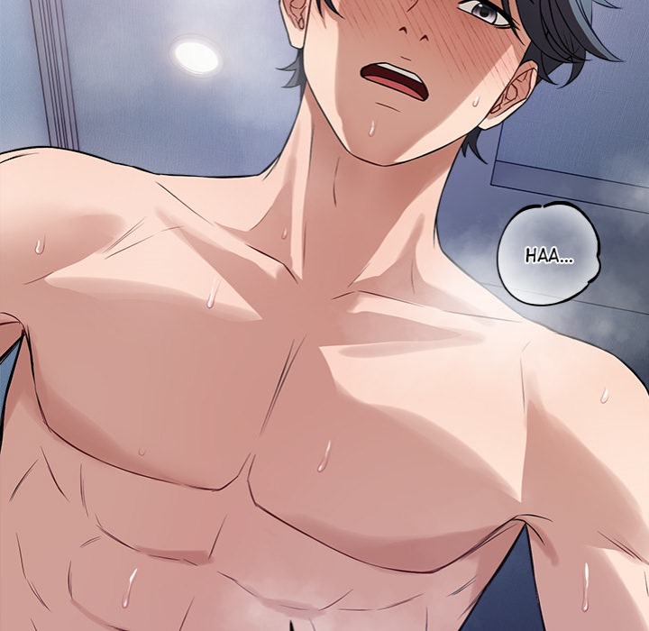 I’m Here for You - Chapter 18 - picture 119