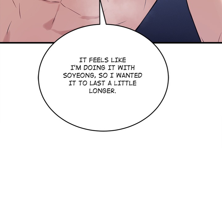 I’m Here for You - Chapter 18 - picture 120