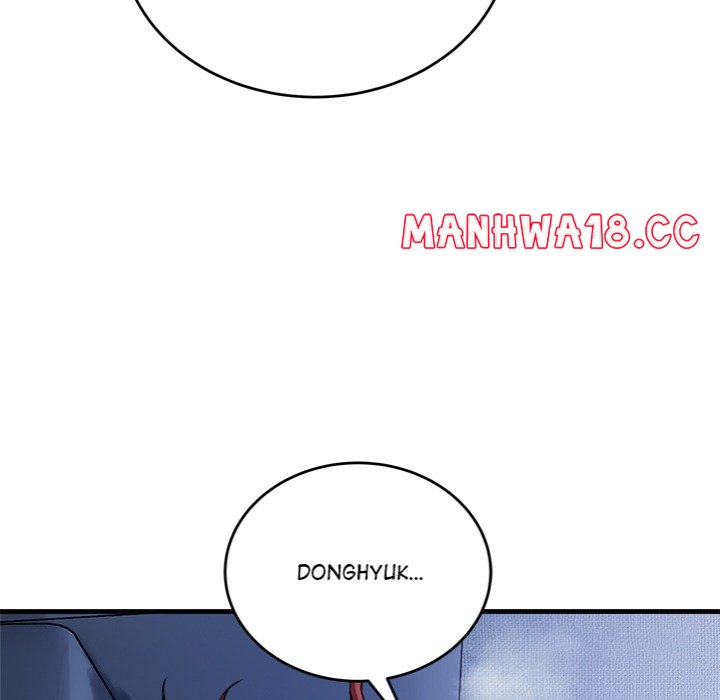 I’m Here for You - Chapter 18 - picture 123