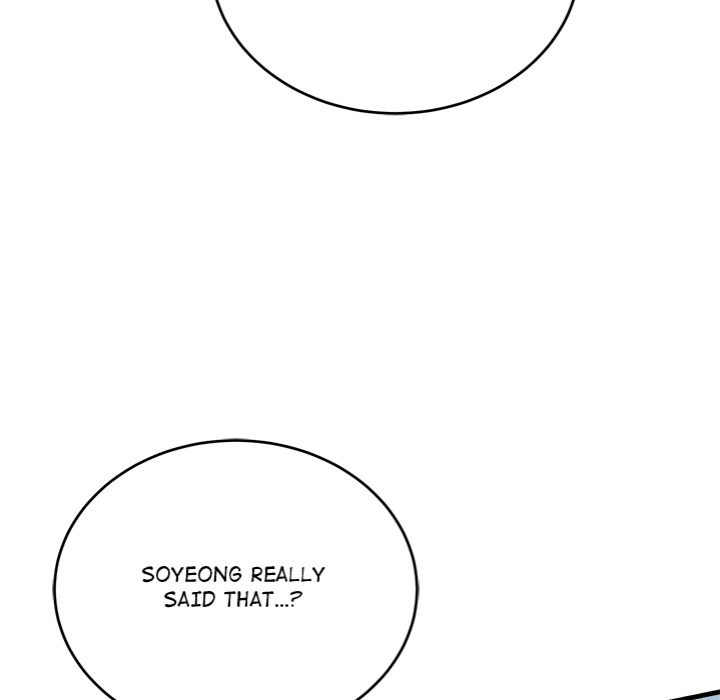 I’m Here for You - Chapter 18 - picture 129